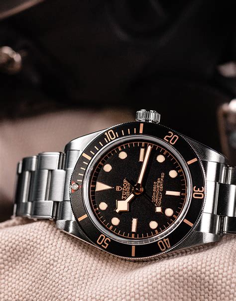 tudor watch shop london|tudor watch merchandise.